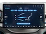 BYD Seal U 1.5 DM-i FWD Boost | Leer | Pano | 360 Camera | Stoelverkoeling | HUD |