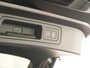 BYD Seal U 1.5 DM-i FWD Boost | Leer | Pano | 360 Camera | Stoelverkoeling | HUD |