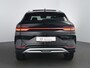 BYD Seal U 1.5 DM-i FWD Boost | Leer | Pano | 360 Camera | Stoelverkoeling | HUD |