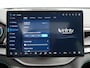 BYD Seal U 1.5 DM-i FWD Boost | Leer | Pano | 360 Camera | Stoelverkoeling | HUD |