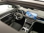 BYD Seal U 1.5 DM-i FWD Boost | Leer | Pano | 360 Camera | Stoelverkoeling | HUD |