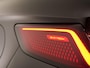 BYD Seal U 1.5 DM-i FWD Boost | Leer | Pano | 360 Camera | Stoelverkoeling | HUD |