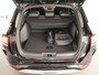 BYD Seal U 1.5 DM-i FWD Boost | Leer | Pano | 360 Camera | Stoelverkoeling | HUD |