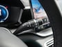 BYD Seal U 1.5 DM-i FWD Boost | Leer | Pano | 360 Camera | Stoelverkoeling | HUD |