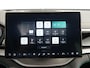 BYD Seal U 1.5 DM-i FWD Boost | Leer | Pano | 360 Camera | Stoelverkoeling | HUD |