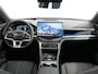 BYD Seal U 1.5 DM-i FWD Boost | Leer | Pano | 360 Camera | Stoelverkoeling | HUD |