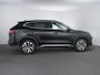 BYD Seal U 1.5 DM-i FWD Boost | Leer | Pano | 360 Camera | Stoelverkoeling | HUD |