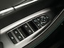 BYD Seal U 1.5 DM-i FWD Boost | Leer | Pano | 360 Camera | Stoelverkoeling | HUD |