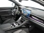 BYD Seal U 1.5 DM-i FWD Boost | Leer | Pano | 360 Camera | Stoelverkoeling | HUD |