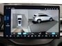 BYD Seal U 1.5 DM-i FWD Boost | Leer | Pano | 360 Camera | Stoelverkoeling | HUD |