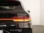 BYD Seal U 1.5 DM-i FWD Boost | Leer | Pano | 360 Camera | Stoelverkoeling | HUD |