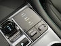BYD Seal U 1.5 DM-i FWD Boost | Leer | Pano | 360 Camera | Stoelverkoeling | HUD |