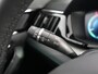 BYD Seal U 1.5 DM-i FWD Boost | Leer | Pano | 360 Camera | Stoelverkoeling | HUD |