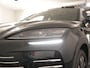 BYD Seal U 1.5 DM-i FWD Boost | Leer | Pano | 360 Camera | Stoelverkoeling | HUD |