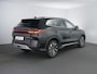 BYD Seal U 1.5 DM-i FWD Boost | Leer | Pano | 360 Camera | Stoelverkoeling | HUD |