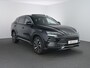BYD Seal U 1.5 DM-i FWD Boost | Leer | Pano | 360 Camera | Stoelverkoeling | HUD |