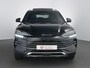 BYD Seal U 1.5 DM-i FWD Boost | Leer | Pano | 360 Camera | Stoelverkoeling | HUD |
