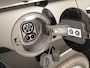 BYD Seal U 1.5 DM-i FWD Boost | Leer | Pano | 360 Camera | Stoelverkoeling | HUD |