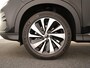 BYD Seal U 1.5 DM-i FWD Boost | Leer | Pano | 360 Camera | Stoelverkoeling | HUD |