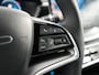 BYD Seal U 1.5 DM-i FWD Boost | Leer | Pano | 360 Camera | Stoelverkoeling | HUD |