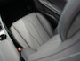 BYD Seal U 1.5 DM-i FWD Boost | Leer | Pano | 360 Camera | Stoelverkoeling | HUD |