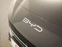 BYD Seal U 1.5 DM-i FWD Boost | Leer | Pano | 360 Camera | Stoelverkoeling | HUD |