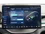 BYD Seal U 1.5 DM-i FWD Boost | Leer | Pano | 360 Camera | Stoelverkoeling | HUD |