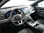 BYD Seal U 1.5 DM-i FWD Boost | Leer | Pano | 360 Camera | Stoelverkoeling | HUD |