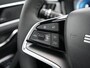 BYD Seal U 1.5 DM-i FWD Boost | Leer | Pano | 360 Camera | Stoelverkoeling | HUD |