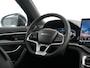 BYD Seal U 1.5 DM-i FWD Boost | Leer | Pano | 360 Camera | Stoelverkoeling | HUD |