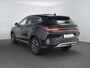 BYD Seal U 1.5 DM-i FWD Boost | Leer | Pano | 360 Camera | Stoelverkoeling | HUD |