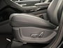 BYD Seal U 1.5 DM-i FWD Boost | Leer | Pano | 360 Camera | Stoelverkoeling | HUD |