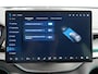BYD Seal U 1.5 DM-i FWD Boost | Leer | Pano | 360 Camera | Stoelverkoeling | HUD |