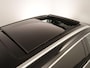 BYD Seal U 1.5 DM-i FWD Boost | Leer | Pano | 360 Camera | Stoelverkoeling | HUD |