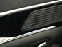 BYD Seal U 1.5 DM-i FWD Boost | Leer | Pano | 360 Camera | Stoelverkoeling | HUD |