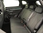 BYD Seal U 1.5 DM-i FWD Boost | Leer | Pano | 360 Camera | Stoelverkoeling | HUD |