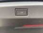 Volkswagen ID.7 Tourer Pro Limited Edition 77 kWh · 20" Black Style velgen + all-season banden · 360 camera · verwarmde voorstoelen · Trekhaak inklapbaar, met elektrische ontgrendeling ·