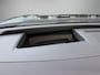 Volkswagen ID.7 Tourer Pro Limited Edition 77 kWh · 20" Black Style velgen + all-season banden · 360 camera · verwarmde voorstoelen · Trekhaak inklapbaar, met elektrische ontgrendeling ·