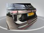 Volkswagen ID.7 Tourer Pro Limited Edition 77 kWh · 20" Black Style velgen + all-season banden · 360 camera · verwarmde voorstoelen · Trekhaak inklapbaar, met elektrische ontgrendeling ·
