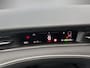 Volkswagen ID.7 Tourer Pro Limited Edition 77 kWh · 20" Black Style velgen + all-season banden · 360 camera · verwarmde voorstoelen · Trekhaak inklapbaar, met elektrische ontgrendeling ·