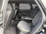 Volkswagen ID.7 Tourer Pro Limited Edition 77 kWh · 20" Black Style velgen + all-season banden · 360 camera · verwarmde voorstoelen · Trekhaak inklapbaar, met elektrische ontgrendeling ·