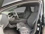Volkswagen ID.7 Tourer Pro Limited Edition 77 kWh · 20" Black Style velgen + all-season banden · 360 camera · verwarmde voorstoelen · Trekhaak inklapbaar, met elektrische ontgrendeling ·