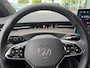 Volkswagen ID.7 Tourer Pro Limited Edition 77 kWh · 20" Black Style velgen + all-season banden · 360 camera · verwarmde voorstoelen · Trekhaak inklapbaar, met elektrische ontgrendeling ·