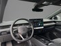Volkswagen ID.7 Tourer Pro Limited Edition 77 kWh · 20" Black Style velgen + all-season banden · 360 camera · verwarmde voorstoelen · Trekhaak inklapbaar, met elektrische ontgrendeling ·
