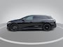Volkswagen ID.7 Tourer Pro Limited Edition 77 kWh · 20" Black Style velgen + all-season banden · 360 camera · verwarmde voorstoelen · Trekhaak inklapbaar, met elektrische ontgrendeling ·