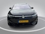 Volkswagen ID.7 Tourer Pro Limited Edition 77 kWh · 20" Black Style velgen + all-season banden · 360 camera · verwarmde voorstoelen · Trekhaak inklapbaar, met elektrische ontgrendeling ·