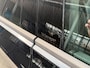 Volkswagen ID.7 Tourer Pro Limited Edition 77 kWh · 20" Black Style velgen + all-season banden · 360 camera · verwarmde voorstoelen · Trekhaak inklapbaar, met elektrische ontgrendeling ·