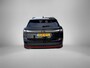 Volkswagen ID.7 Tourer Pro Limited Edition 77 kWh · 20" Black Style velgen + all-season banden · 360 camera · verwarmde voorstoelen · Trekhaak inklapbaar, met elektrische ontgrendeling ·