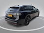 Volkswagen ID.7 Tourer Pro Limited Edition 77 kWh · 20" Black Style velgen + all-season banden · 360 camera · verwarmde voorstoelen · Trekhaak inklapbaar, met elektrische ontgrendeling ·