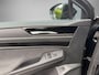 Volkswagen ID.7 Tourer Pro Limited Edition 77 kWh · 20" Black Style velgen + all-season banden · 360 camera · verwarmde voorstoelen · Trekhaak inklapbaar, met elektrische ontgrendeling ·
